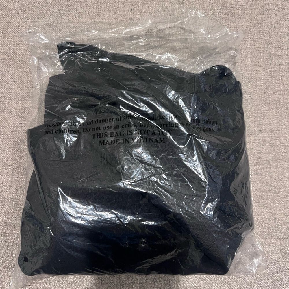 NWT By Anthropologie Linen Pleated Culotte Trouser Pants size medium - Picture 8 of 8